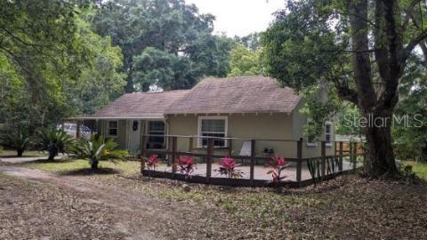 State Road 19 , Altoona, FL 32702