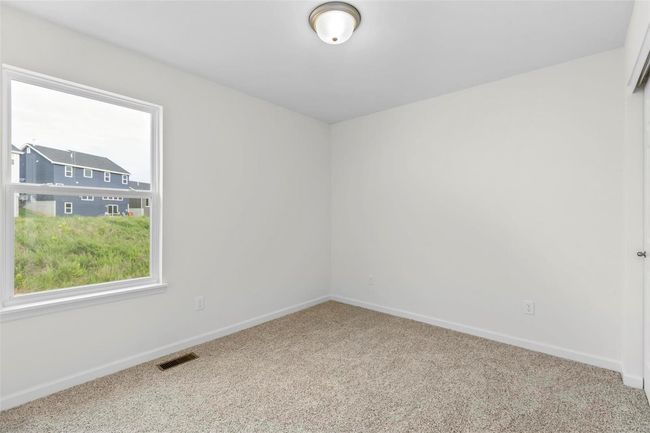 388 Winding Bluffs Ct, House other with 4 bedrooms, 3 bathrooms and 2 parking in Fenton MO | Image 6