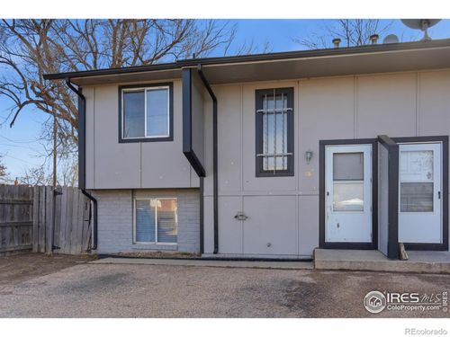 118 W Union Ave, La Salle, CO, 80645-3128 | Card Image