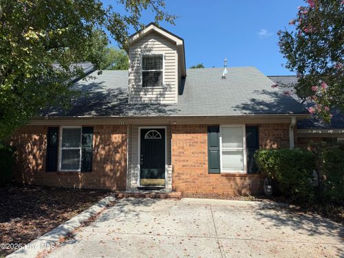113 Harvestwood Dr, Grovetown, GA, 30813-2150 | Card Image
