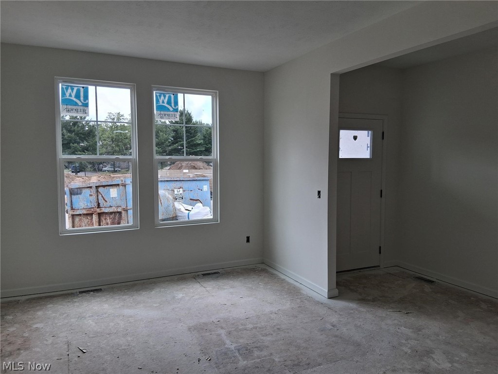 Residential in Fairlawn