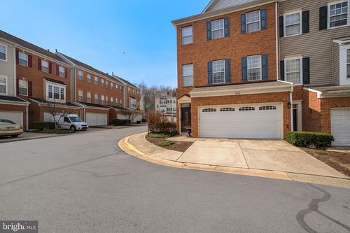 45-4809 Stilton Ct, UPPER MARLBORO, MD, 20772-6147 | Card Image