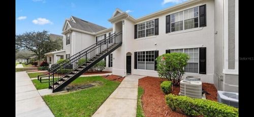 apt-2402-8965 Lee Vista Blvd, ORLANDO, FL, 32829-8348 | Card Image