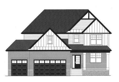 24248 S Janet Ct, Manhattan, IL, 60442-4406 | Card Image