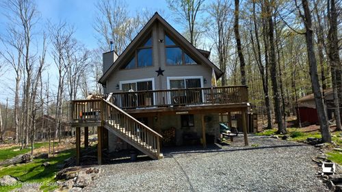 3412 Farwood Court, Lake Ariel, PA, 18436 | Card Image