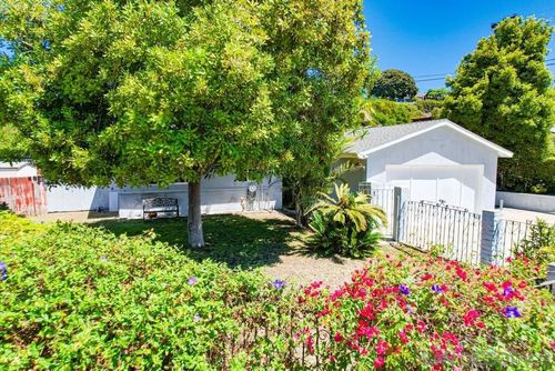 918 Emma Dr, Cardiff by the Sea, CA, 92007-1411 | Card Image