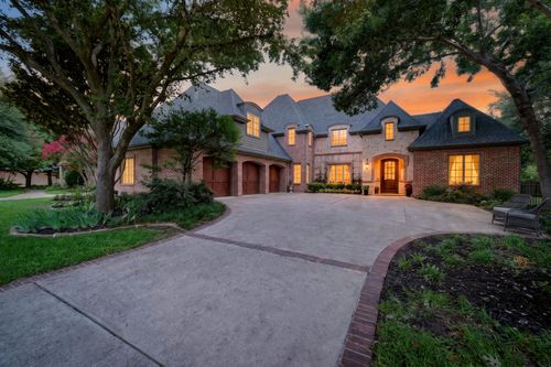 29 Kildonan, Richardson, TX, 75082-2674 | Card Image
