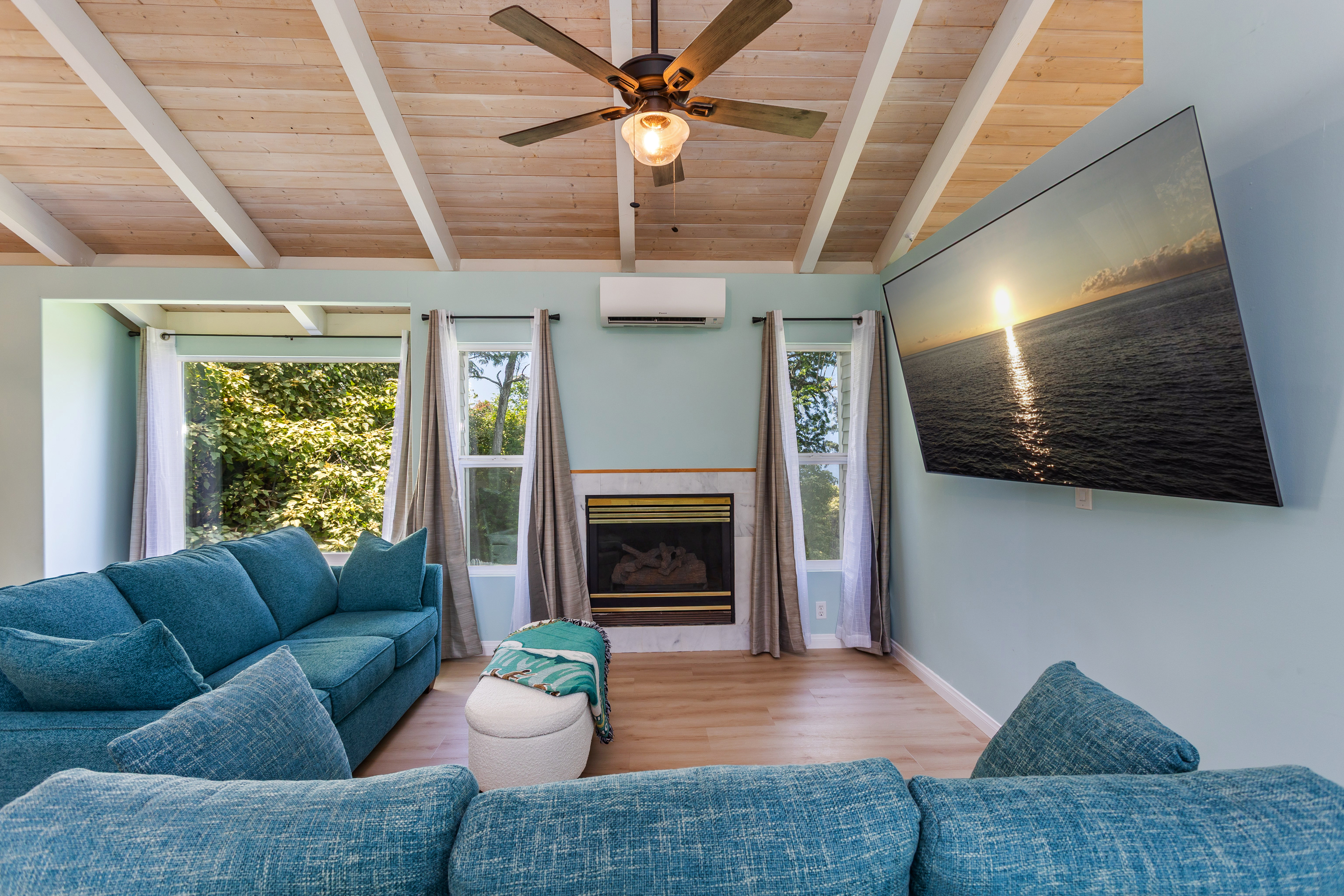 Residential in Captain Cook 3