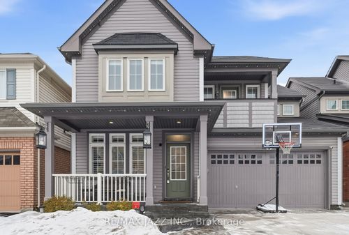 2415 Winlord Pl, Oshawa, ON, L1L0B9 | Card Image