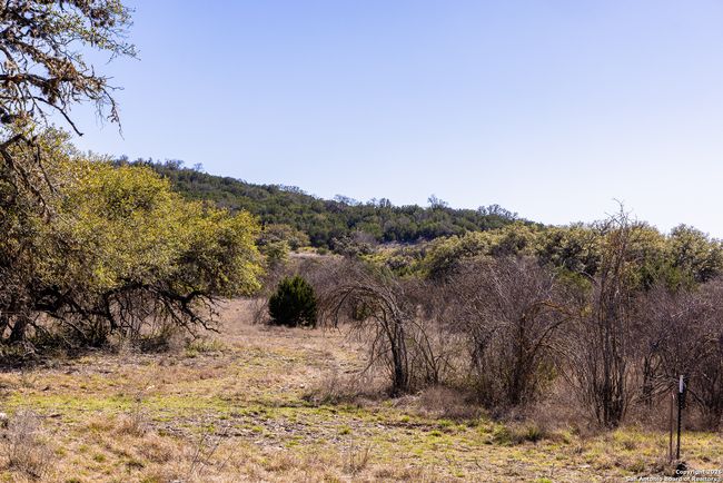 2400 Little Dry Frio Rd, Home with 0 bedrooms, 0 bathrooms and null parking in Rio Frio TX | Image 13