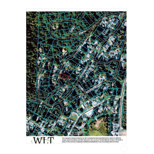 0 xxx West Road, Sedro Woolley, WA, 98284 | Card Image