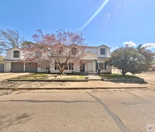 1302 Bowie, Texarkana, TX, 75501 | Card Image