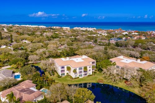 apt-102-100 Sable Oak Ln, Indian River Shores, FL, 32963-3826 | Card Image