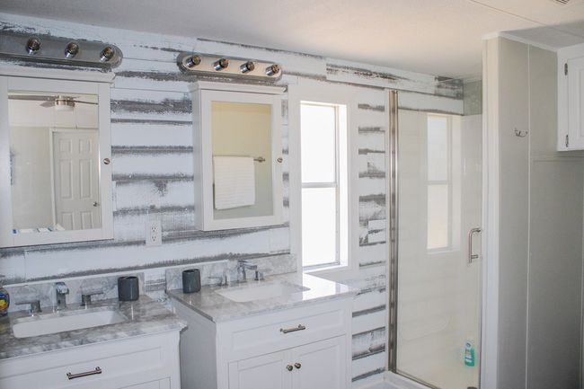 231 Ne Webb Ln, House other with 2 bedrooms, 2 bathrooms and 2 parking in Steinhatchee FL | Image 25