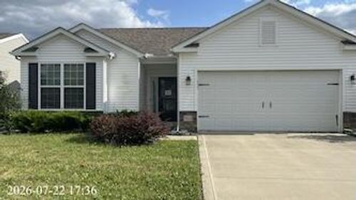 5615 Tarboro Pl, Canal Winchester, OH, 43110-1516 | Card Image