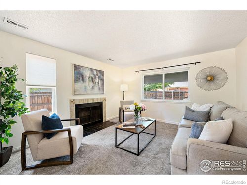 apt-a-1215 Centaur Cir, Lafayette, CO, 80026-1896 | Card Image