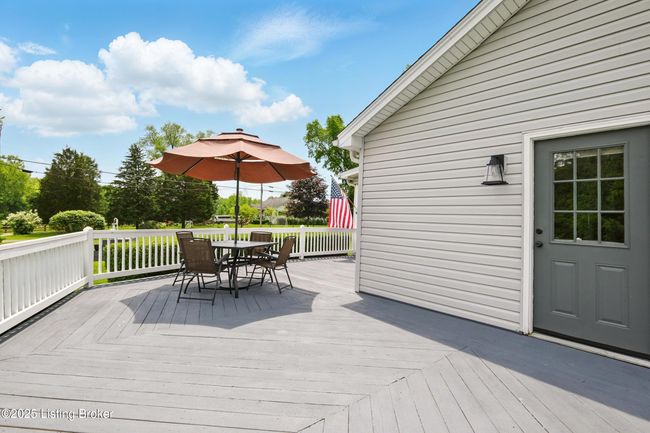 1717 Stricker Rd, House other with 5 bedrooms, 5 bathrooms and null parking in Memphis IN | Image 62