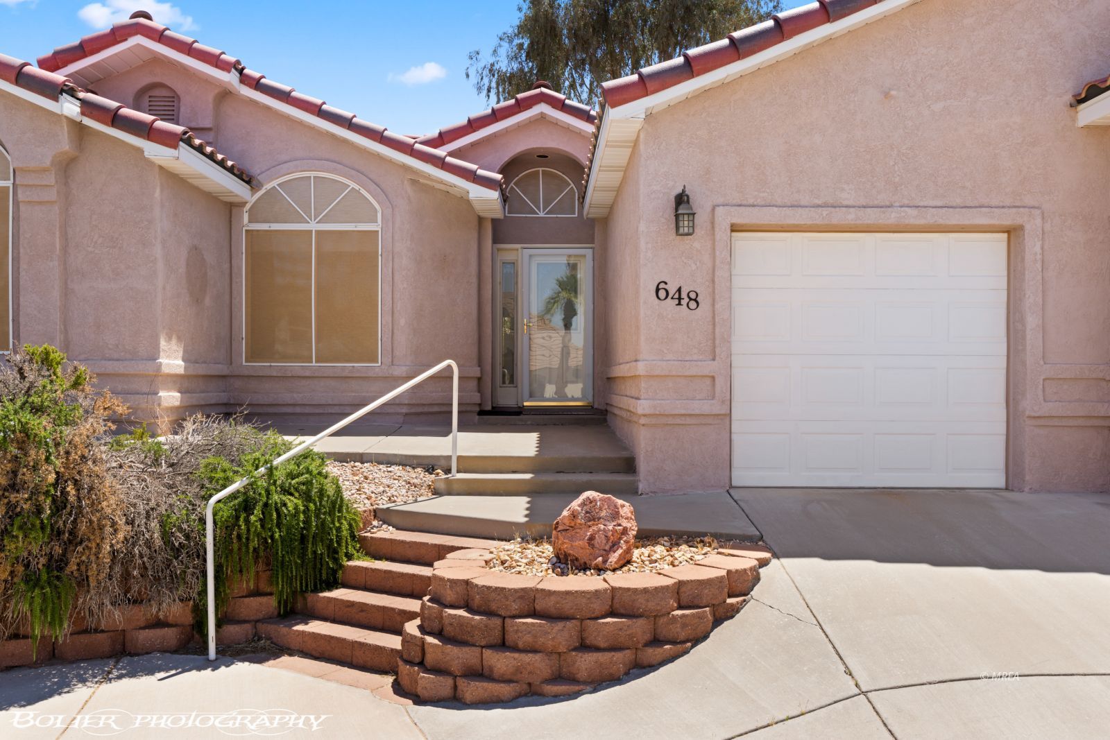 Residential in Mesquite 5
