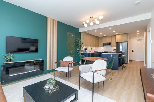 440-920 Reunion Ave, Langford, BC, V9B0W8 | Card Image