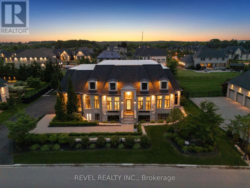 60 Heritage Lake Dr, Guelph, ON, N0B2J0 | Card Image