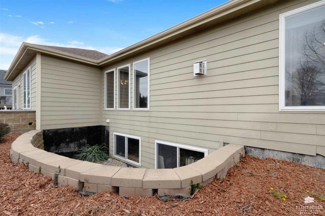 6125 Brookes Way, House other with 4 bedrooms, 3 bathrooms and null parking in Manhattan KS | Image 38