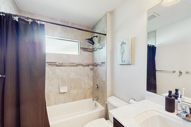 2398 Se Rich St, House other with 4 bedrooms, 3 bathrooms and null parking in Port St. Lucie FL | Image 29