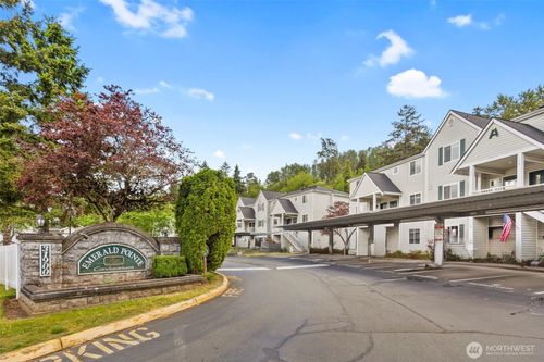 apt-a203-31900 104th Ave Se, Auburn, WA, 98092-2924 | Card Image