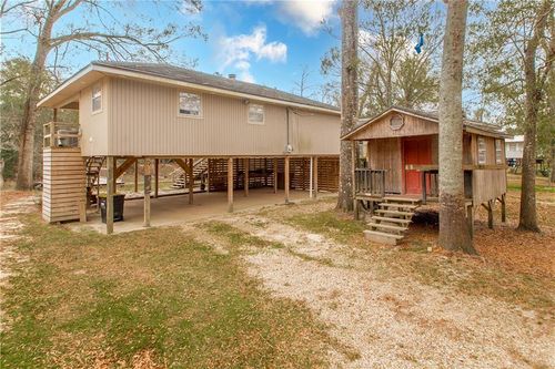 39926 Watters Rd, Ponchatoula, LA, 70454-5970 | Card Image