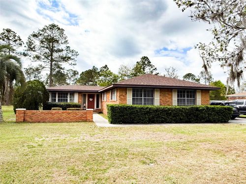 13982 Se 48th Ave, Starke, FL, 32091-6851 | Card Image