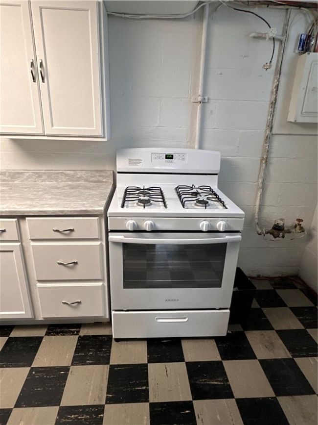 1239 Davis St, House other with 3 bedrooms, 2 bathrooms and null parking in Natrona Heights PA | Image 28