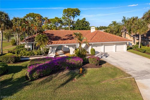 9876 White Sands Pl, BONITA SPRINGS, FL, 34135-6879 | Card Image