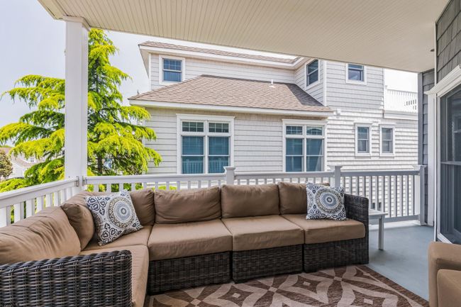 3404 Ventnor Ave, House other with 4 bedrooms, 5 bathrooms and null parking in Longport NJ | Image 9