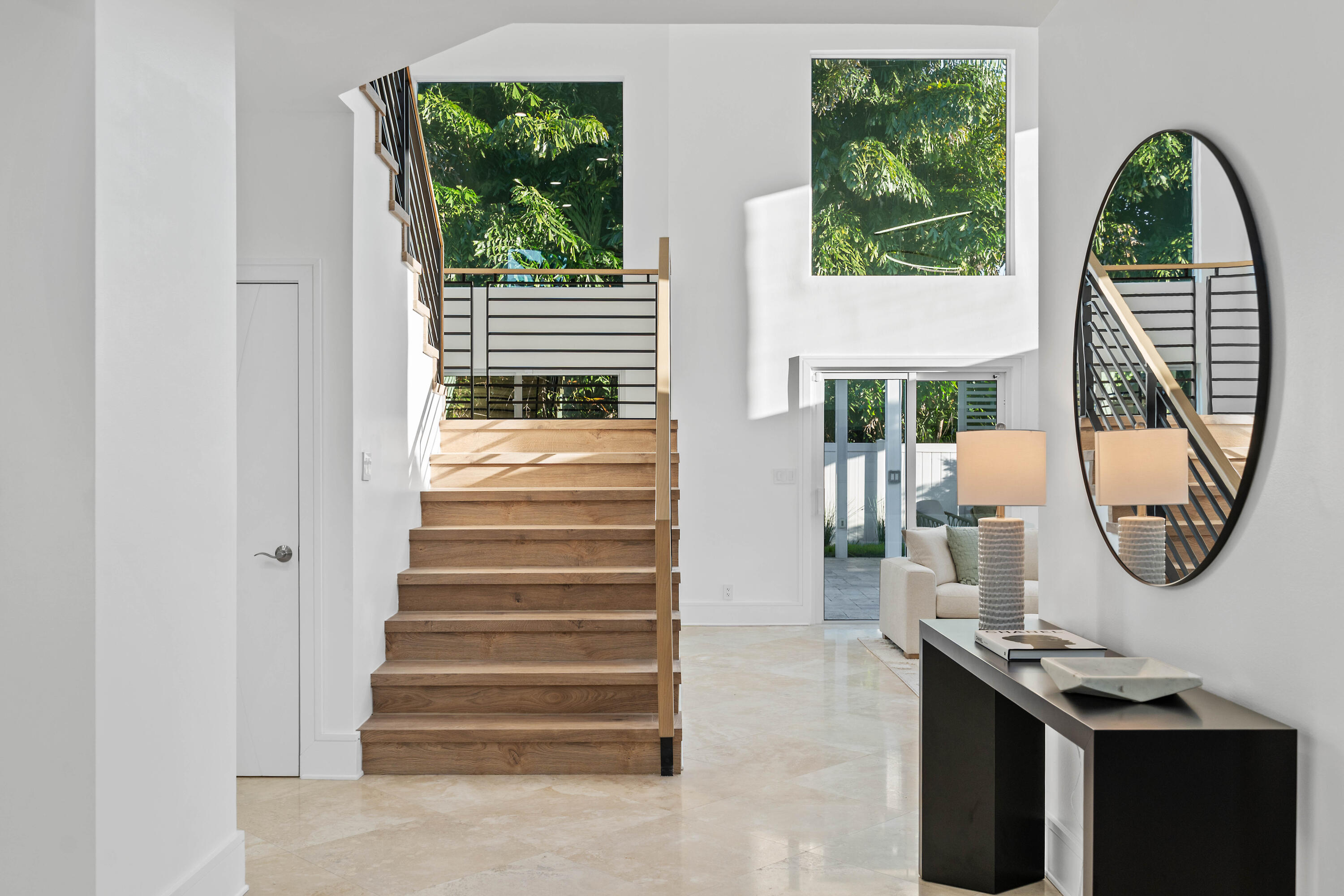 Residential Lease in Boca Raton 4