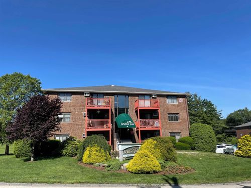 142-99 Powers St, Milford, NH, 03055-4955 | Card Image