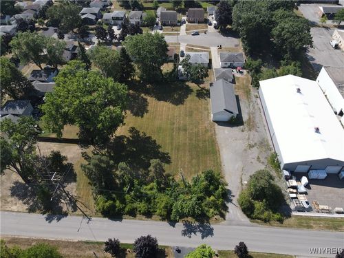 21 Rehm Rd, Depew, NY, 14043 | Card Image