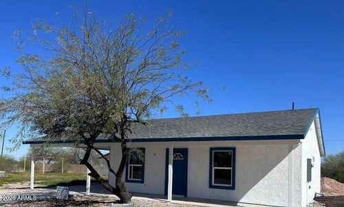 3460 W Colusa Dr, Eloy, AZ, 85131-9703 | Card Image