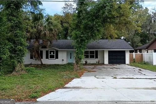 262 Marjorie Blvd, LONGWOOD, FL, 32750-4626 | Card Image