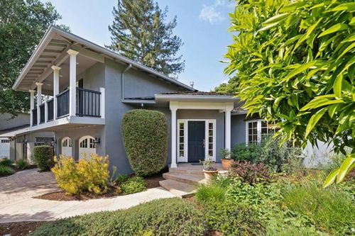 943 Castilleja Ct, Los Altos, CA, 94024-5046 | Card Image
