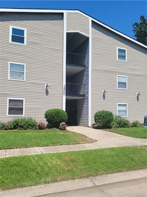 3b-2800 Steamship Cir, River Ridge, LA, 70123-5976 | Card Image