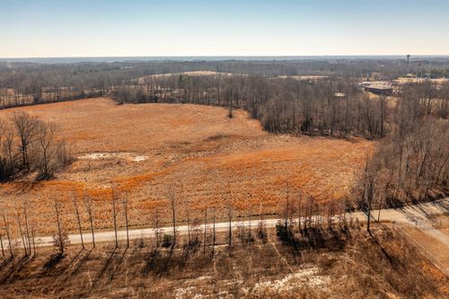 3 York Rd, Pleasant View, TN, 37146 | Card Image