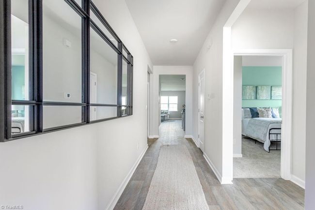 *photos are of model home and are for representational purposes only. | Image 5