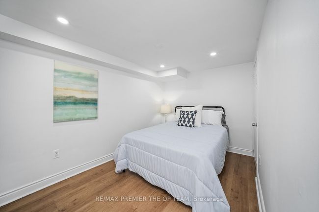 53 Hawman Ave, House other with 5 bedrooms, 2 bathrooms and 8 parking in Nobleton ON | Image 25