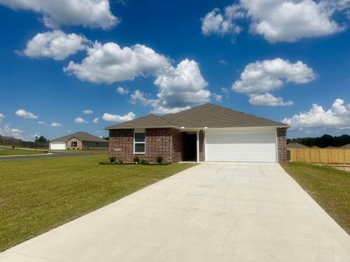 7 Cabernet Way, Mayflower, AR, 72106 | Card Image