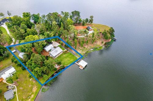 114 Sinclair Ln, Eatonton, GA, 31024-7635 | Card Image