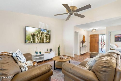 8742 E San Daniel Dr, Scottsdale, AZ, 85258-2604 | Card Image