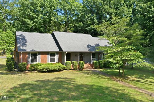 4839 Forest Lake Dr, Mebane, NC, 27302-9563 | Card Image