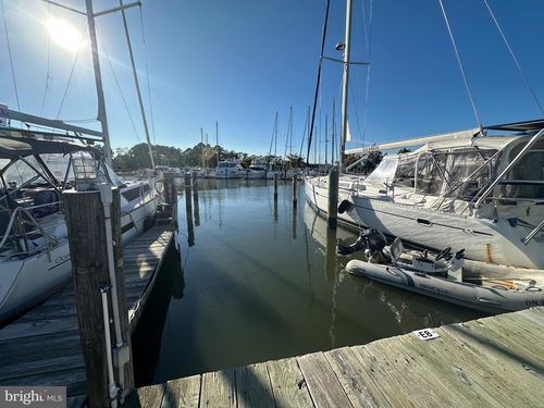8-E Piney Narrows Road, CHESTER, MD, 21619 | Card Image