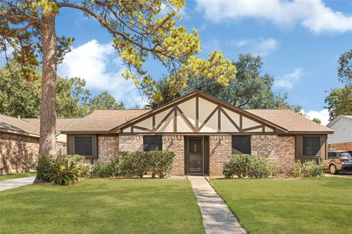 20126 Foxchester Ln, Humble, TX, 77338-1604 | Card Image
