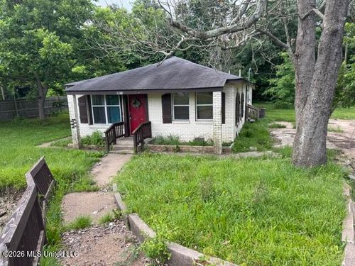 1172 Main Street, Fayette, MS, 39069 | Card Image