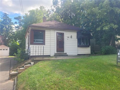 241 Haddon Ave S, Hamilton, ON, L8S1X9 | Card Image